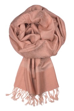 Verona Lux kašmírový šál H85J_26