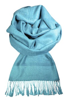 Verona jednovarebný šál_90