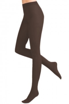 Tess Braž dámske pančuchy polopriehľadné 60 DEN
