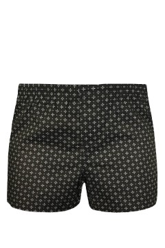 Paul plátené bavlnené trenírky Nur Der