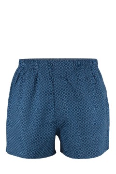 Paul plátené bavlnené trenírky Nur Der