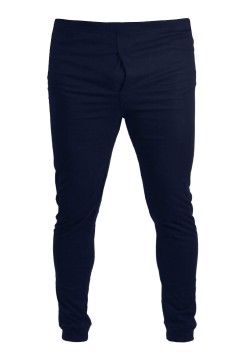 Honza thermo spodky s chĺpkom 21459