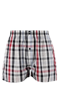 Erazim KAPO trenírky s klasickou gumou