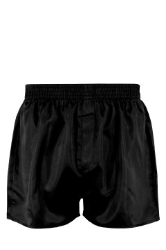 Cool Jack saténové spacie trenírky