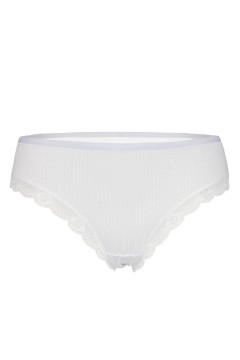 Nyla KAPO bikinové nohavičky