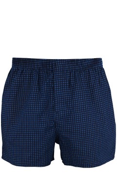 Jonas plátené trenírky Nur Der