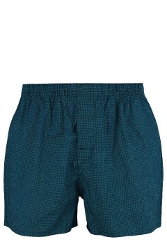 Jonas plátené trenírky Nur Der