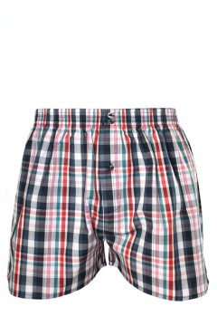 Benito KAPO trenýrky s klasickou gumou 