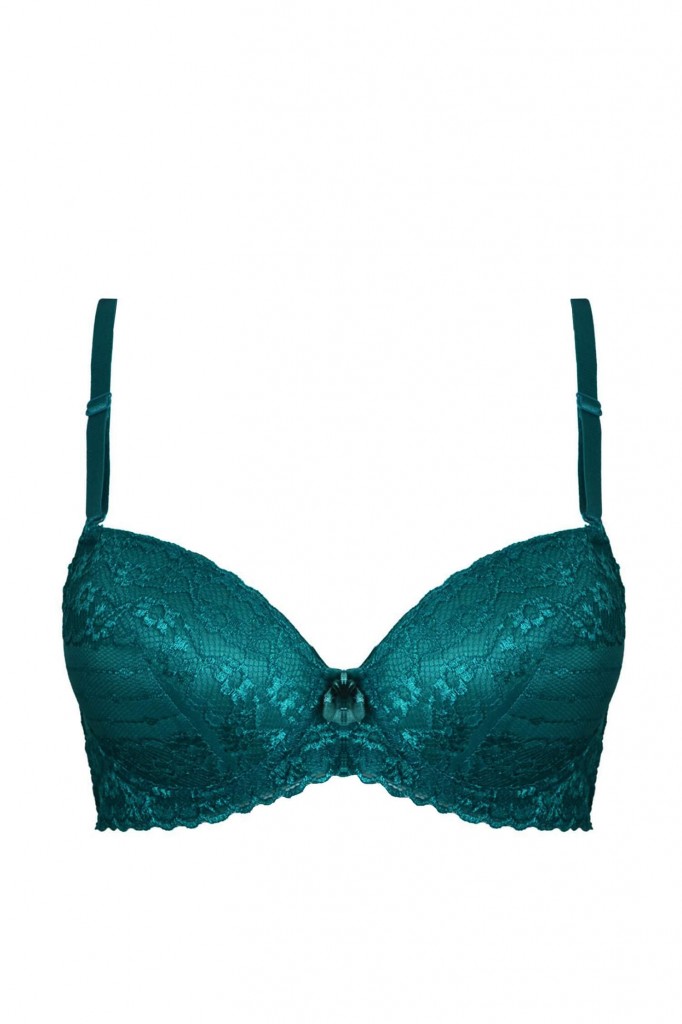 Super push up podprsenka Magda B220