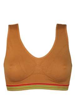 Adana bezšvová podrpsenka L22 - lambáda