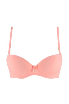 Carlota double push-up podprsenka 8797
