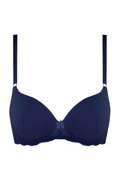 Verča podprsenka vystužená 7581