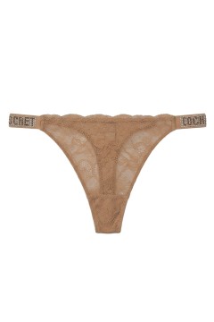 Olívia tangá nohavičky 2058