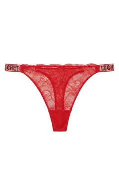 Olívia tangá nohavičky 2058