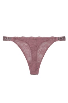 Olívia tangá nohavičky 2058