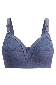 Tereza podprsenka bez kostíc N5003