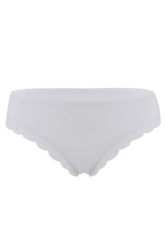 Nyla KAPO bikinové nohavičky