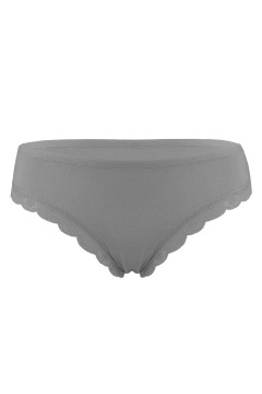 Nyla KAPO bikinové nohavičky