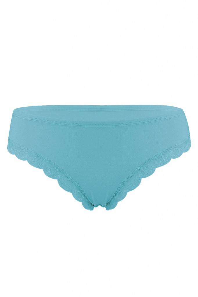 Nyla KAPO bikinové nohavičky