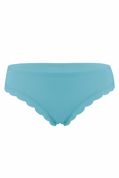 Nyla KAPO bikinové nohavičky