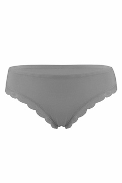 Nyla KAPO bikinové nohavičky