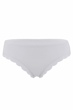 Nyla KAPO bikinové nohavičky