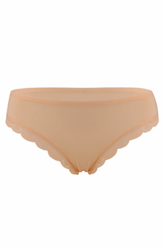 Nyla KAPO bikinové nohavičky