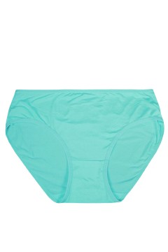 Blaze Plus Size bambusové nohavičky