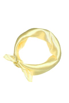 Lumea Spring šatka letuška RG-1