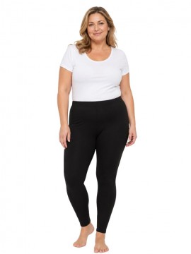 Jarmilka Plus Size legíny NS120