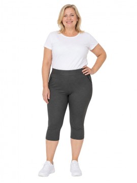 Alta elastické bermudy 7878-5