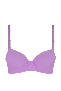 Lera podprsenka pre malé prsia 8912-1A