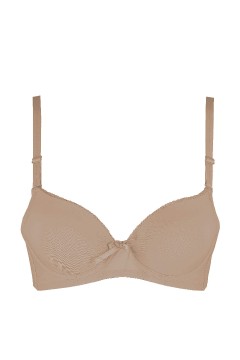Lera podprsenka pre malé prsia 8912-1A
