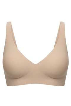 Flexi bezšvová podprsenka vystužená 94397