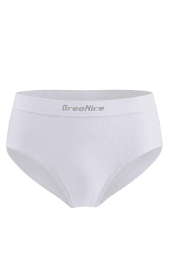 Bohdana Greenice nohavičky vyššie 7022
