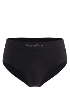 Bohdana Greenice nohavičky vyššie 7022
