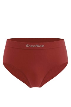 Bohdana Greenice nohavičky vyššie 7022