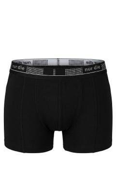 Hans funkčné boxerky - bavlna